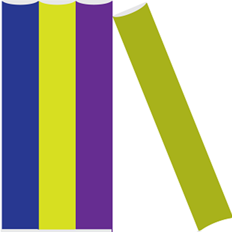 Abraquest Logo