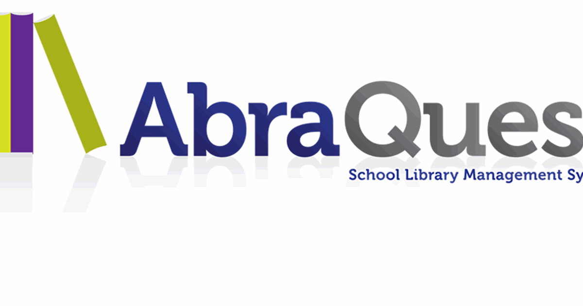 Abraquest Logo